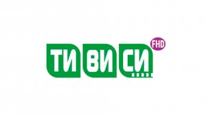 Прямой эфир телеканала ТИВИСИ