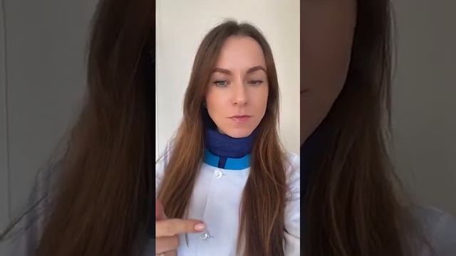 Мозгу нужен сахар ? смотреть онлайн