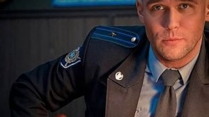 Милый,смешной,игривый.wmv