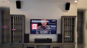 Best Yamaha Receivers – Top 5 Rated of 2024 Reviews