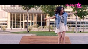 Айдана Меденова - Су