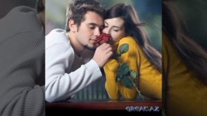 Дадахон Хасанов Лайло Лайло.