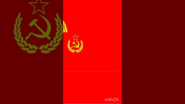 советский фонк 1час