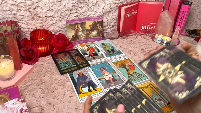 ♐️ THIS PERSON IS PLANNING TO ... 🤫 Sagittarius Tarot Mercury Retrograde & Love | February 2021