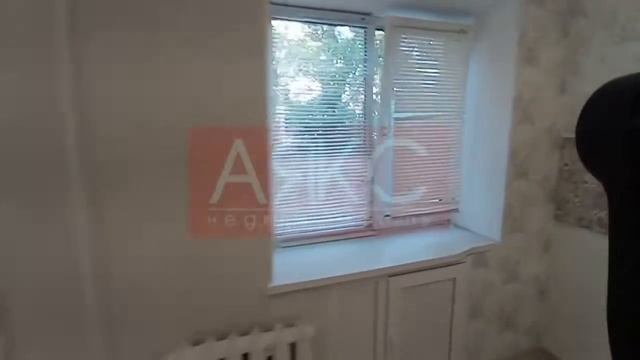 Агентство недвижимости АЯКС г. Салават, Октябрьская 13 смотреть онлайн