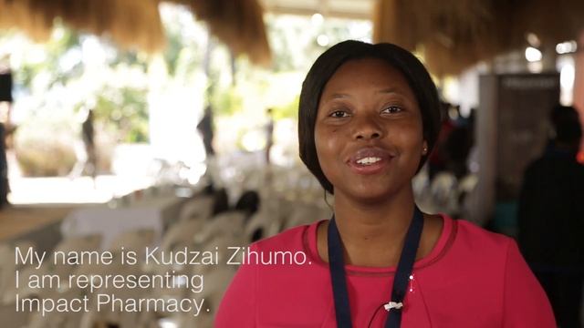 Innovation Baraza | 2015 (Closed Captioned) смотреть онлайн