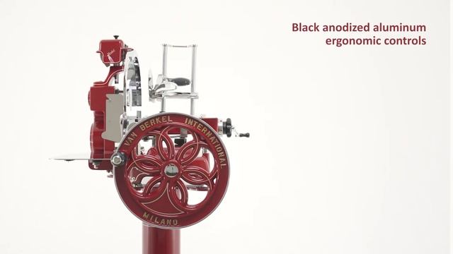 Volano B114 смотреть онлайн