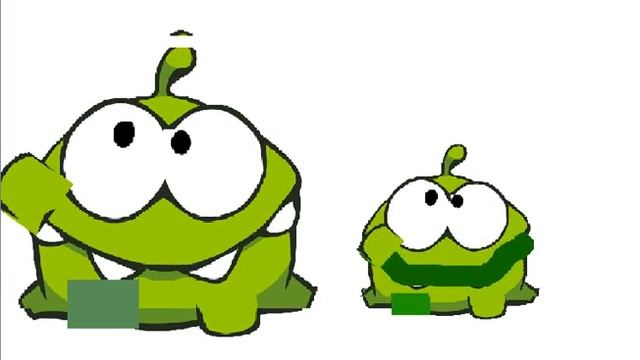 Playkids Band 9 смотреть онлайн