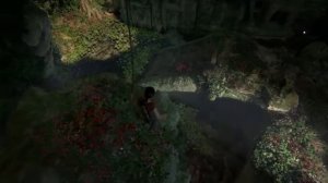 В поисках сокровищ часть 3