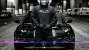 гюрза slowed + reverb