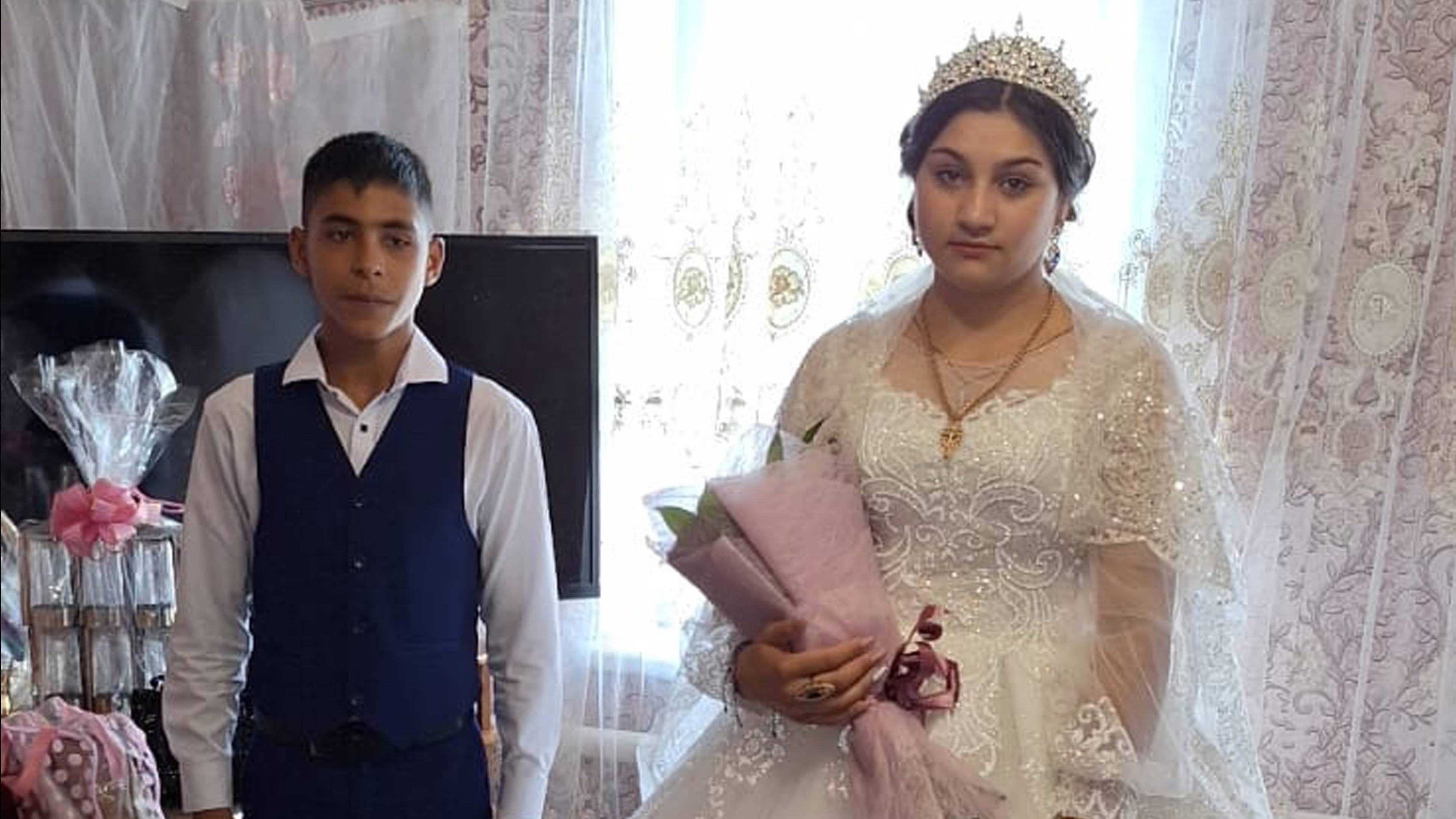 Свадьба Моисея и Кати г.Лиски 15.8.2023 г смотреть онлайн