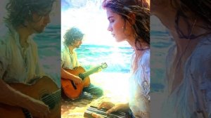 По не пройденным дорогам.