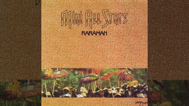 Alasalmanaza смотреть онлайн