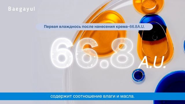 Бегаюль｜отвеливающий балансирующий крем смотреть онлайн