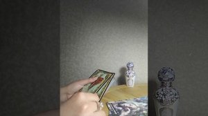 Срочные Новости о вашем будущем!