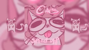 //Cats 🐈// ((speed up))
