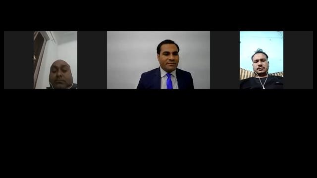 LIVE TRAINING ABOUT HVAC & R INTRODUCTION BASIC смотреть онлайн