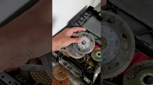 Инструмент современного  плиточника, минимальный набор #uzbekmaster #tashkent #uzb #инструмент