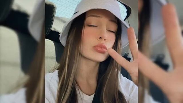 Duygu~Aycan_Edit смотреть онлайн