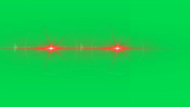 Laser eye green screen effect | Meme Lok