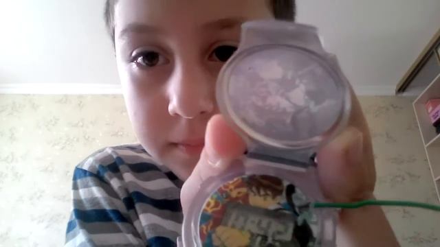 классные часы смотреть онлайн