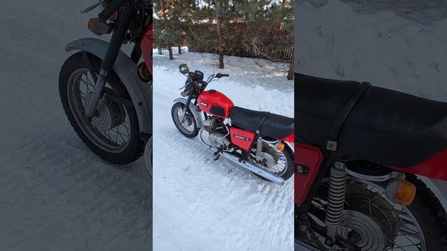 юпитер 5 состояние на пробеге 4500 км. 1988 г. выпуска смотреть онлайн