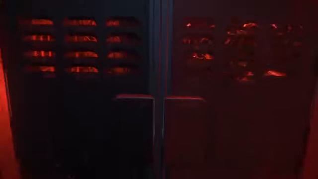 ЧУЖОЙ ИЗОЛЯЦИЯ 44. СТРИМ