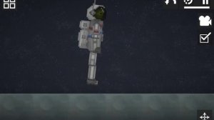 мини фильм мелон плейграунд "космос" часть 1