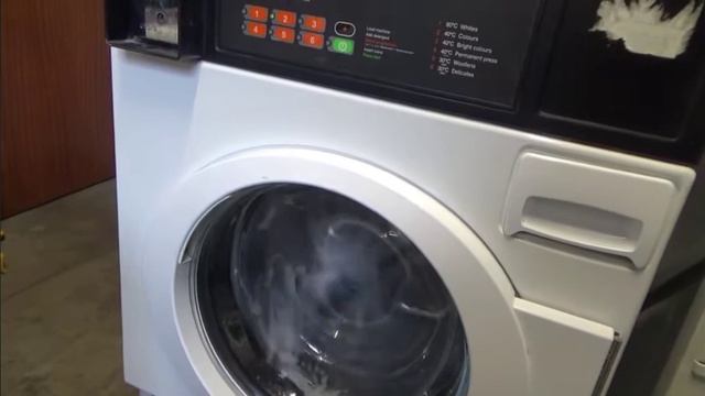 5 мая 2024 г. смотреть онлайн