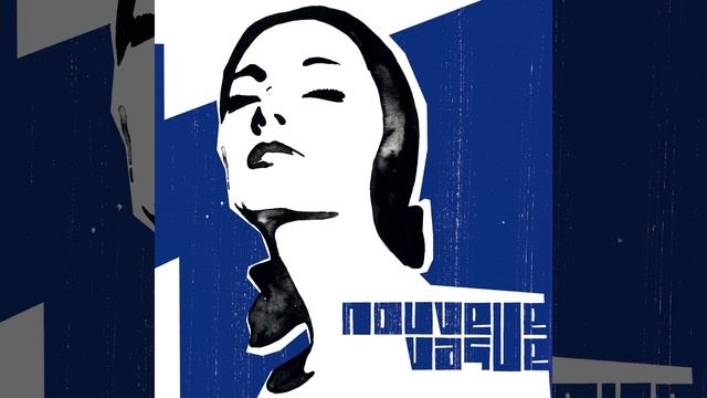 Too Drunk to Fuck смотреть онлайн