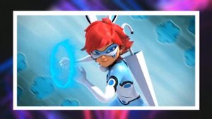 ГЛАВНАЯ ТАЙНА ГАБРИЭЛЯ АГРЕСТА В 4 И 5 СЕЗОНЕ ЛЕДИ БАГ И СУПЕР КОТ - ТЕОРИИ