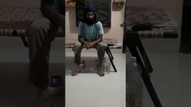 Tere pind gye saa vera ve смотреть онлайн