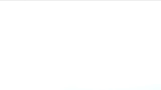 Pursonic NC1 Electric Nail Trimmer & Clipper смотреть онлайн