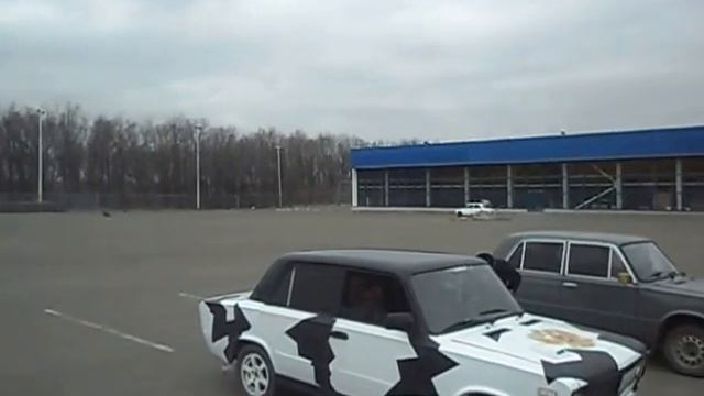 Наваливаем #vazdonbass смотреть онлайн