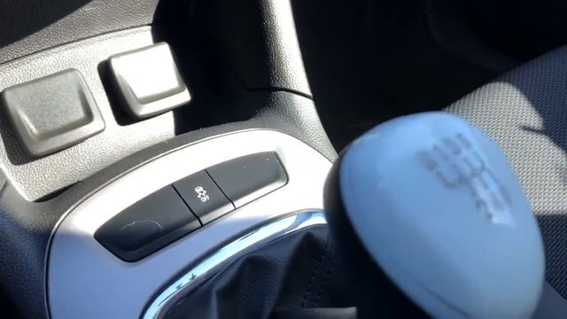 2016 Chevrolet Cruze LS Review смотреть онлайн