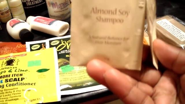 Insane hair product haul.... смотреть онлайн