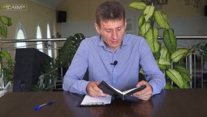 Вечерние размышления l Итог жизни l Бровченко Сергей 30.07.2021