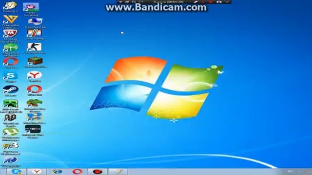 Моё первое начало!!! ч.№ 1 Продолжение Следует!! смотреть онлайн