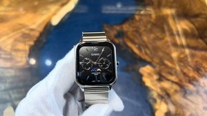 Casio MTP-M305D-1A