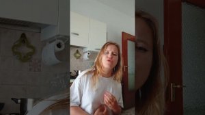 Спички Рита Дакота кавер