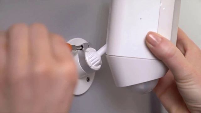 Top 5 Best Outdoor Surveillance Camera Review in 2022
