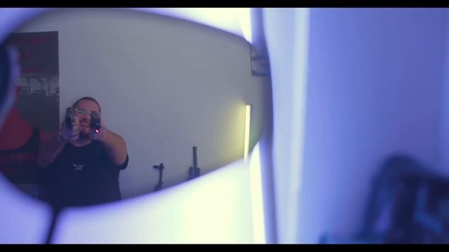 C4, ICEGERGERT - Вопрос времени смотреть онлайн