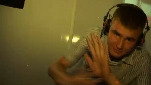 3.08.12 Malina Bar смотреть онлайн