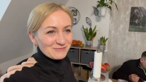 Закупка продуктов в русском магазине 🛒 улитки с сыром 🥐 не возможно взять документы ✔️ подставила