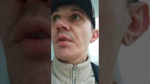 Самый худший банк для должника. Совкомбанк.