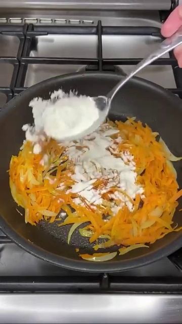 Рецепт приготовления сочных отбивных 🥩