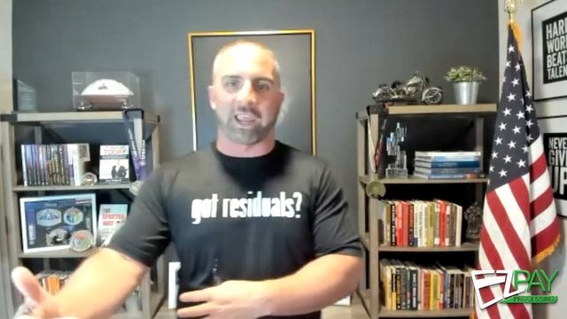 EZ Pay New Partner Testimonial Call