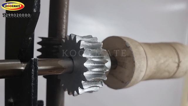 Charcoal Shawarma Machine Manufacturers  grill chicken automatic rotary  chicken barbeque  BBQ