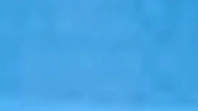 Хит сезона Магазин товаров для сада и дачи Костанай улица Карбышева 18а1