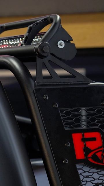 RAM 1500 TRX / PICKUP OFFROAD CENTER #offroad #ram #offroading #auto #girl #truck #sale #top #trx смотреть онлайн